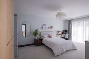 Photo 22- click for photo gallery